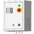 Шкаф управления электродвигателями ШУЭ-11 (IP54)